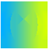 Saving money with TalkTalk Boosts Saving money with TalkTalk Boosts