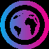 Saving money with TalkTalk Boosts Saving money with TalkTalk Boosts