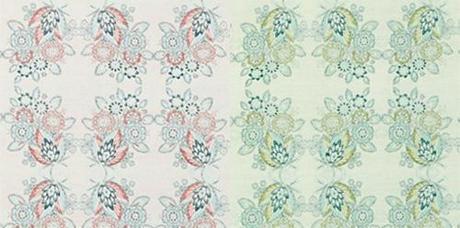 Swatching: Tilton Fenwick for Duralee tilton-fenwick-whittaker