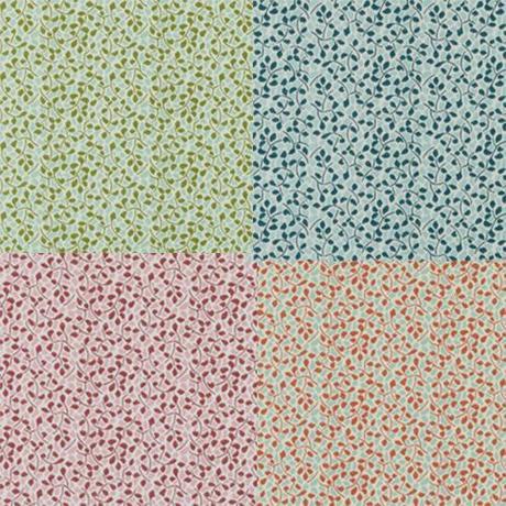 Swatching: Tilton Fenwick for Duralee tilton-fenwick-berk