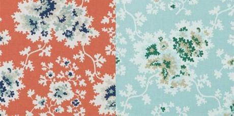 Swatching: Tilton Fenwick for Duralee tilton-fenwick-cecilia