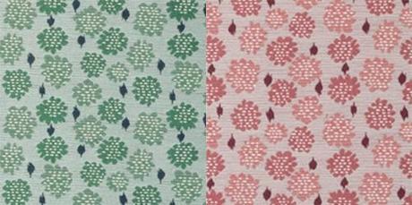 Swatching: Tilton Fenwick for Duralee tilton-fenwick-barlow