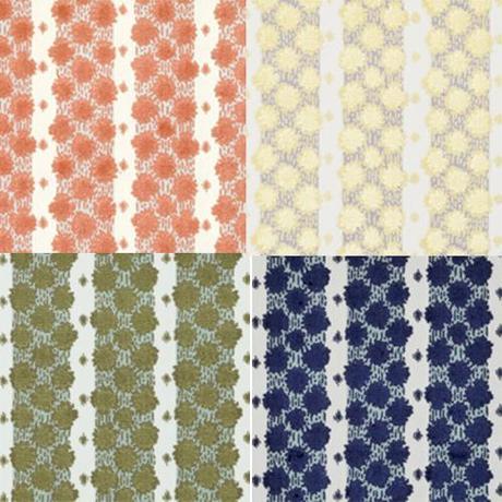 Swatching: Tilton Fenwick for Duralee tilton-fenwick-soskin