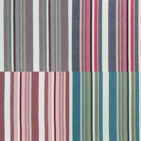 Swatching: Tilton Fenwick for Duralee tilton-fenwick-quintessence