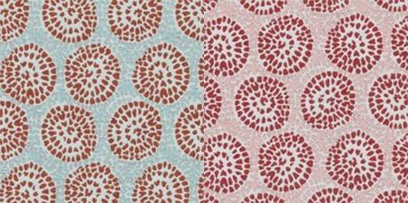 Swatching: Tilton Fenwick for Duralee tilton-fenwick-miravaljpg