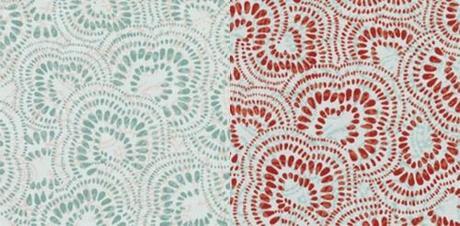 Swatching: Tilton Fenwick for Duralee tilton-fenwick-jax