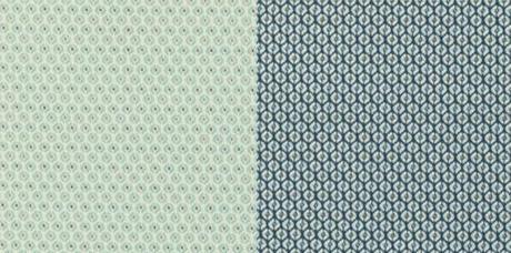 Swatching: Tilton Fenwick for Duralee tilton-fenwick-marvin