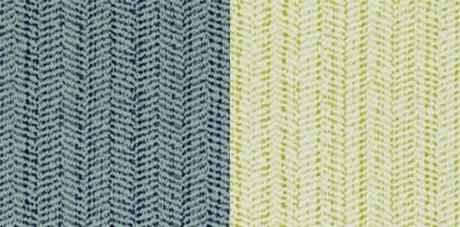 Swatching: Tilton Fenwick for Duralee tilton-fenwick-cline