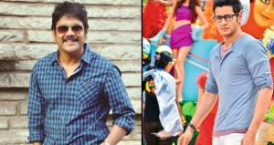 nagarjuna-mahesh-babu-mani-ratnam-aishwarya-rai-multi-starrer-details-shooting-updates-ar-rahman-casting-crew