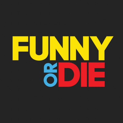 Funny_or_Die