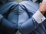 $1000 Spend Philippe Perzi Vienna Online Store