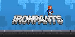 ironpants2