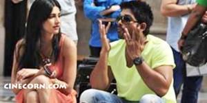 Allu_Arjun_Shruthi_Haasan_Race_Gurram_Movie_Working_Stills_Photos_Pics_Images_Gallery (5) - Copy