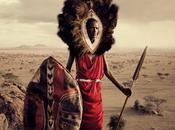 Before They Pass Away