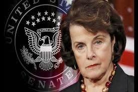 Feinstein Publicly Accuses CIA of Spying on Senate Computers (Videos)