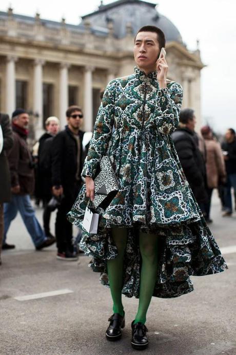 http://www.thesartorialist.com/photos/on-the-street-beforeafter-chanel-paris/