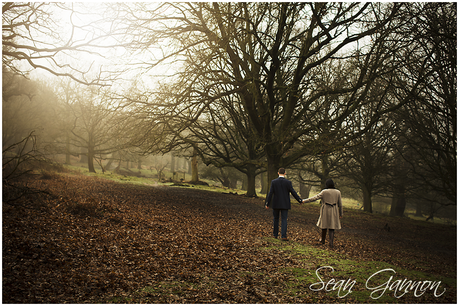 Twickenham Wedding Photographer 004