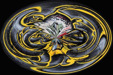 Post Processing Abstracts 1