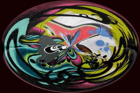 Post Processing Abstracts 1