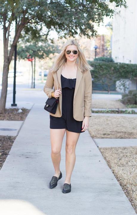 Romping Around featre-28