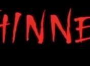 Thinner (1996)