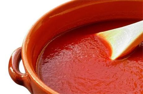 passata