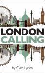 Link Round Up: March 6 – 12 londoncalling