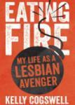 eatingfire