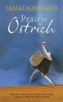 prairieostrich