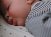 Switch From Co-sleeping Co-Sleeping