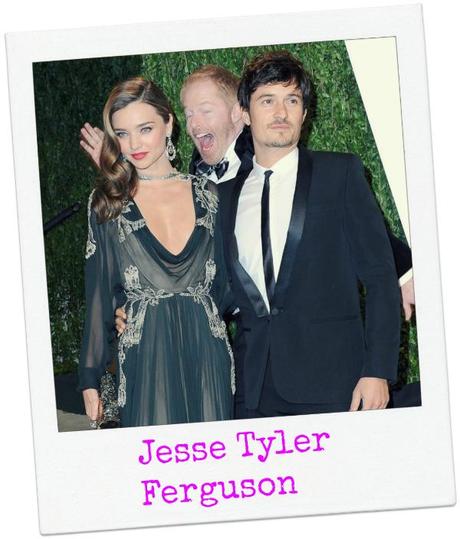 jesse-tyler-ferguson-