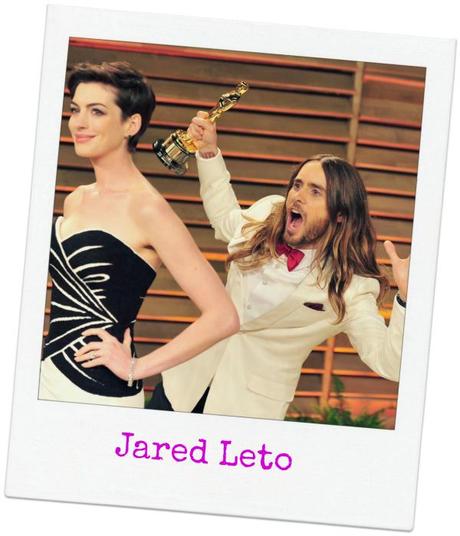 jared-leto