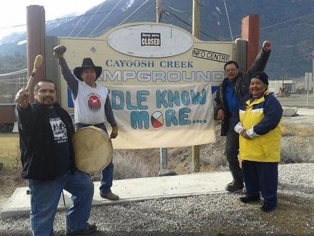 Photo Credit: Linda Francis