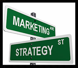 3 Brilliant Methods to Simplify Your Marketing Strategies