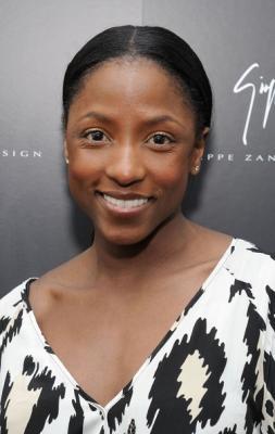 Rutina Wesley