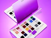 You're Invited Discover Radiant Orchid Sephora Pantone Universe