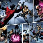 Nightcrawler_1_Preview_2