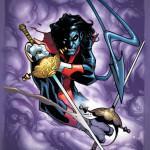 Nightcrawler_1_Ramos_Variant