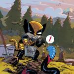 Nightcrawler_1_Samnee_Animal_Variant