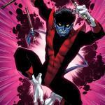 Nightcrawler_1_Preview_1