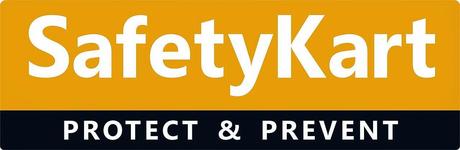 Online Shopping Website Review: Safetykart.com