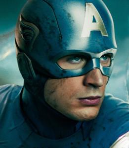 Avengers-Captain-America-11