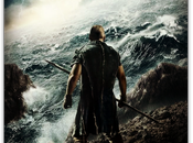 Noah Movie Christians