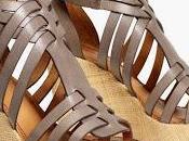 Shoe Trask Heather Wedges