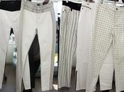 Spring Wardrobe Must-Haves NYDJ's Playful 2014 Collection