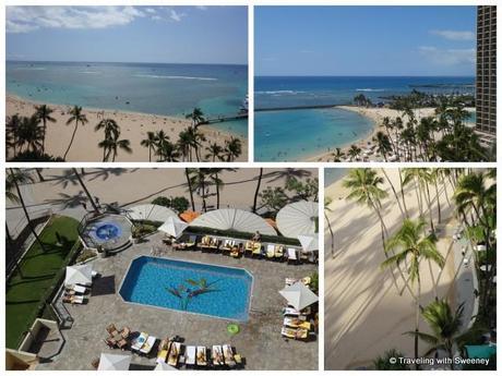 5 Honolulu Highlights