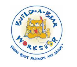 Build-a-bear