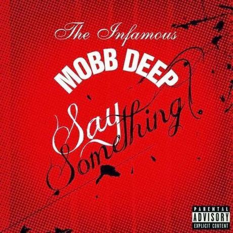 Mobb Deep - 