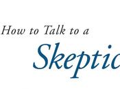 Talk Skeptic