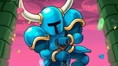 Shovel Knight delayed “by a few weeks”